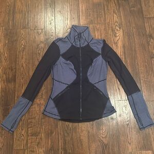 Zella Jacket